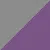 Grey purple