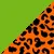 Green Leopard